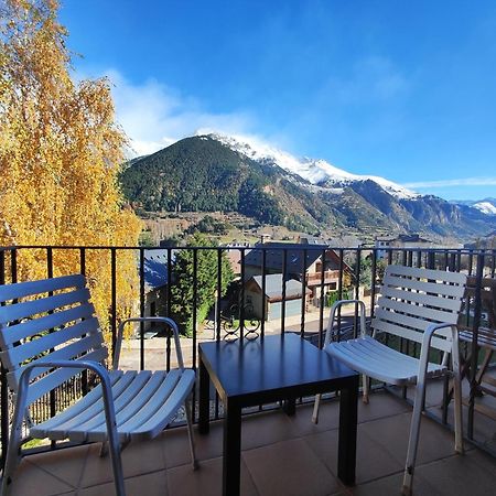 Boira, Ideal Familias, Preciosas Vistas, Garaje Incluido 萨连特加列戈 外观 照片