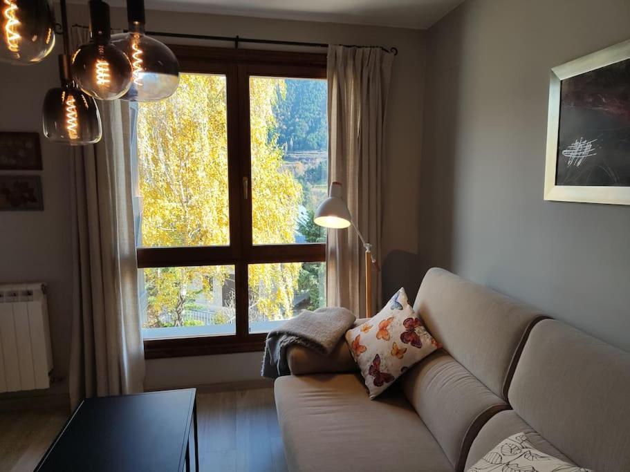 Boira, Ideal Familias, Preciosas Vistas, Garaje Incluido 萨连特加列戈 外观 照片
