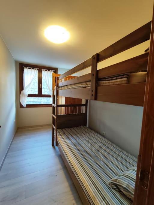 Boira, Ideal Familias, Preciosas Vistas, Garaje Incluido 萨连特加列戈 外观 照片